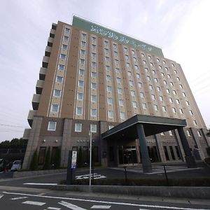 Hotel Route-Inn Isahaya Inter